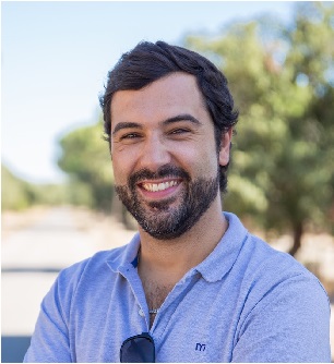 fotografia associado