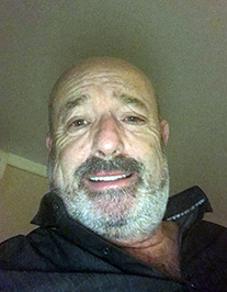 fotografia associado