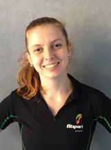 fotografia associado