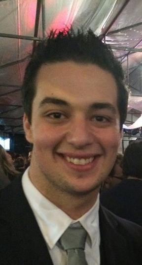 fotografia associado