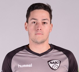 fotografia associado