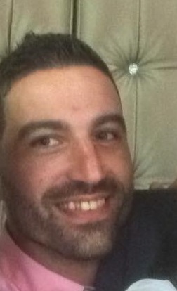 fotografia associado