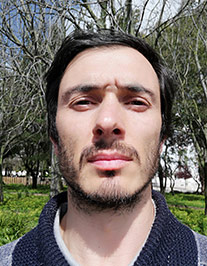 fotografia associado