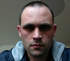 fotografia associado