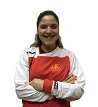 fotografia associado