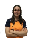 fotografia associado