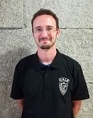 fotografia associado