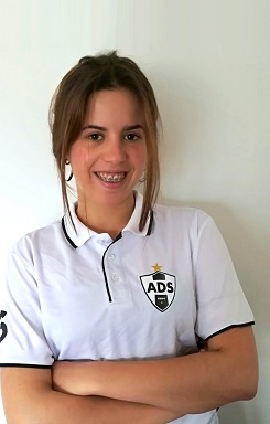 fotografia associado