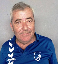 fotografia associado