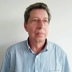 fotografia associado