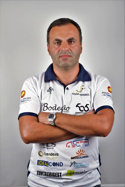 fotografia associado