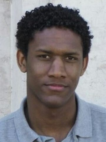 fotografia associado