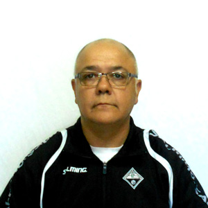 fotografia associado