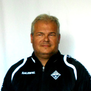 fotografia associado