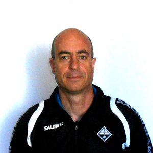 fotografia associado