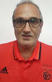 fotografia associado