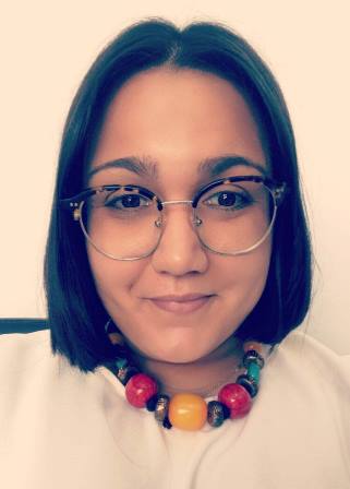 fotografia associado