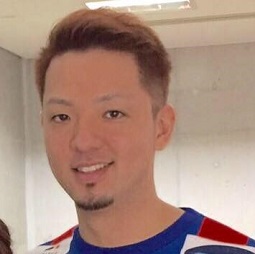 fotografia associado