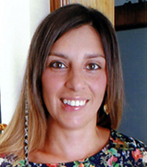 fotografia associado