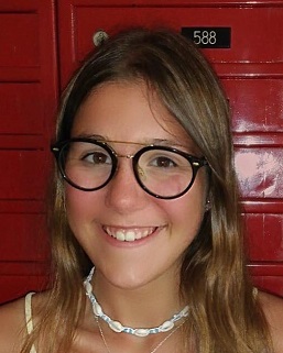 fotografia associado