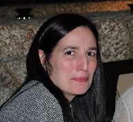 fotografia associado