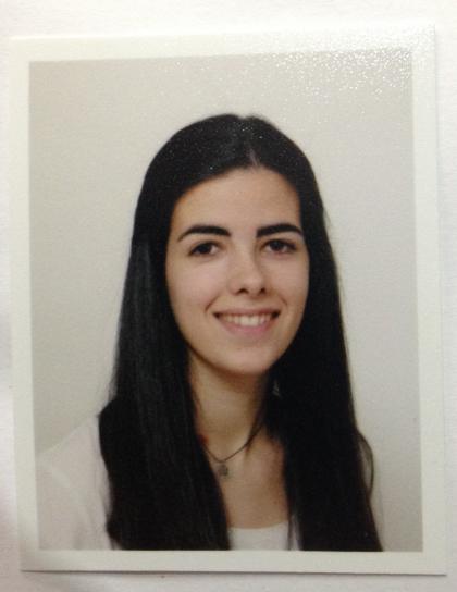 fotografia associado