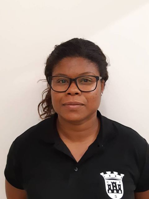 fotografia associado