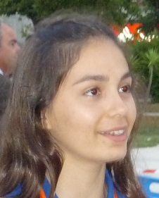 fotografia associado