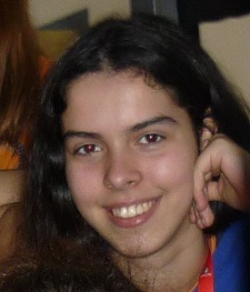 fotografia associado