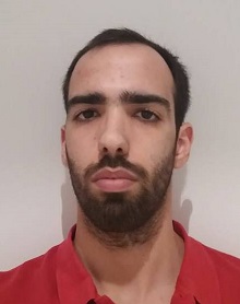 fotografia associado