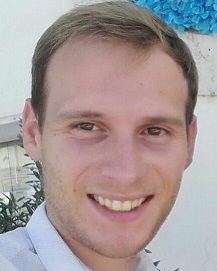 fotografia associado