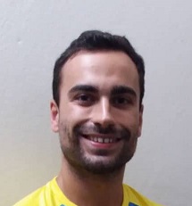 fotografia associado