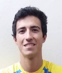 fotografia associado