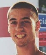 fotografia associado