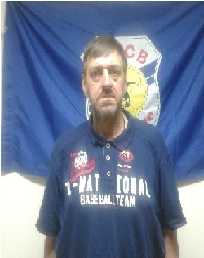 fotografia associado