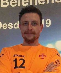 fotografia associado