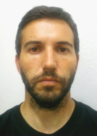 fotografia associado