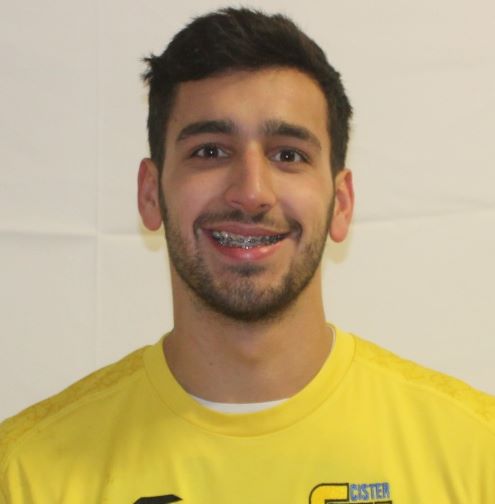 fotografia associado