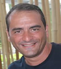 fotografia associado