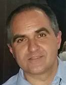 fotografia associado