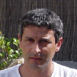 fotografia associado