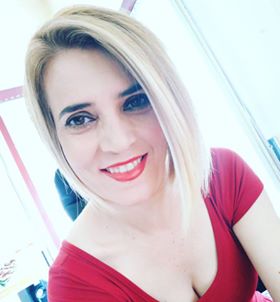 fotografia associado