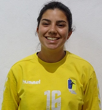 fotografia associado