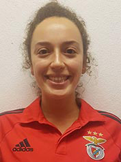 fotografia associado