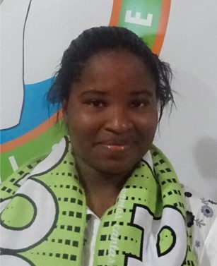 fotografia associado