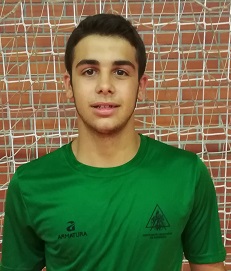 fotografia associado