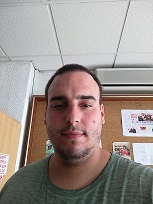 fotografia associado