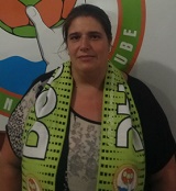 fotografia associado