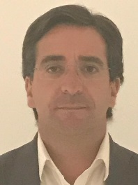 fotografia associado