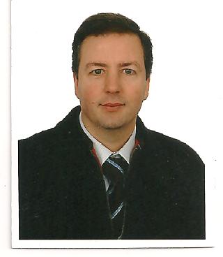 fotografia associado